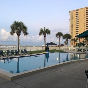 Studio Ocean View
